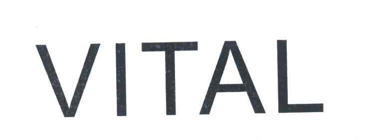 VITAL