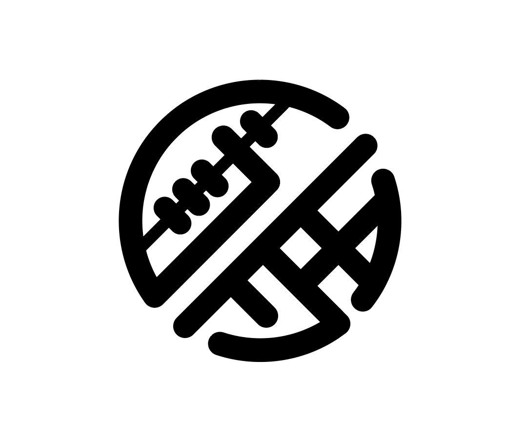 图形