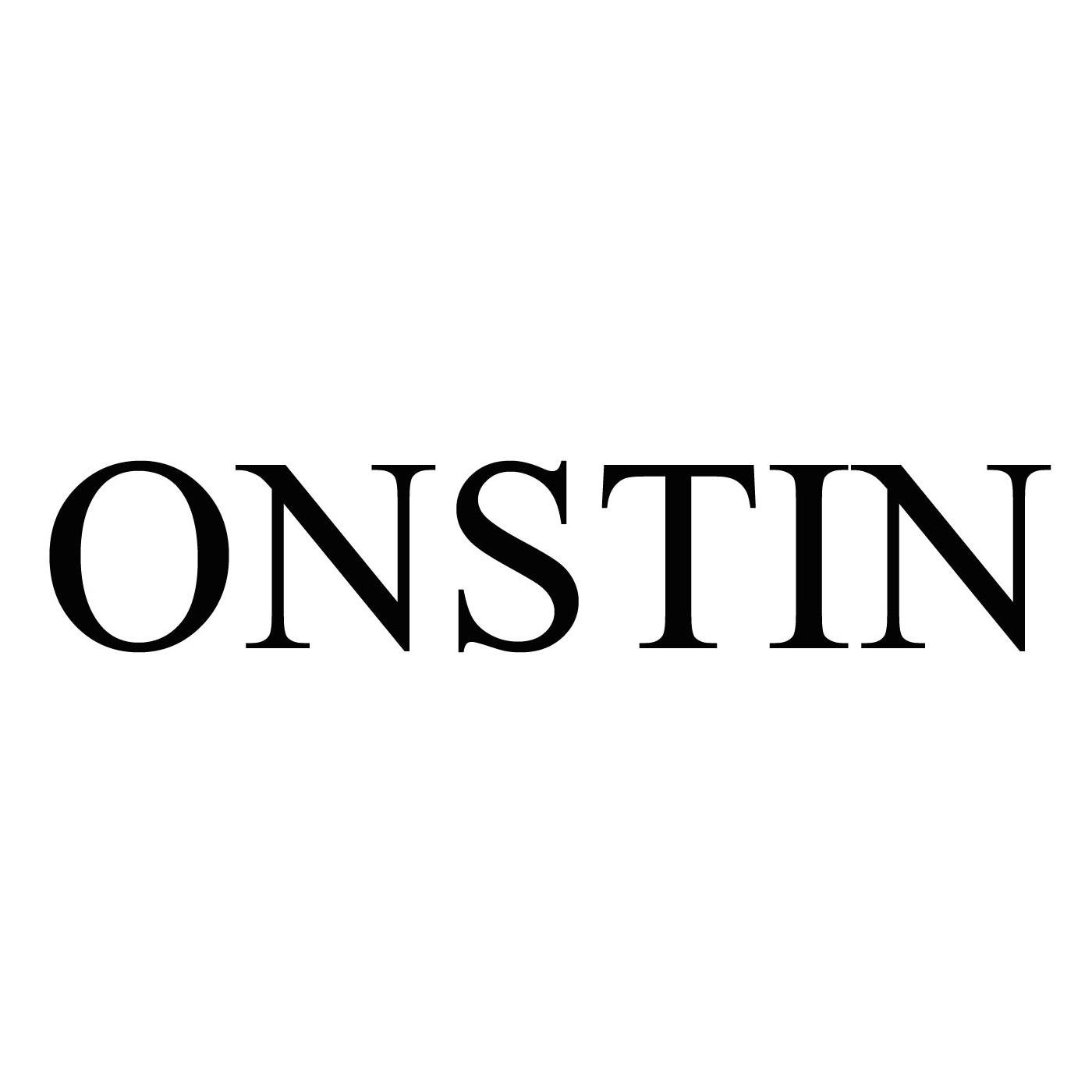 ONSTIN