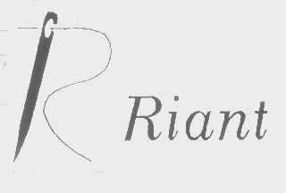 RIANT