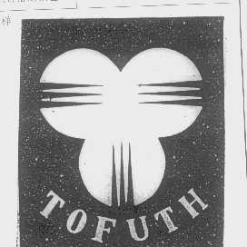 TOFUTH