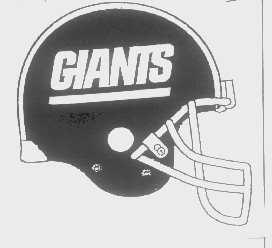 GIANTS