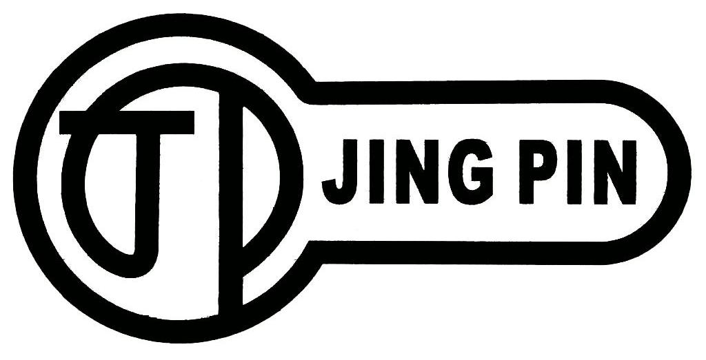 JING PIN JD