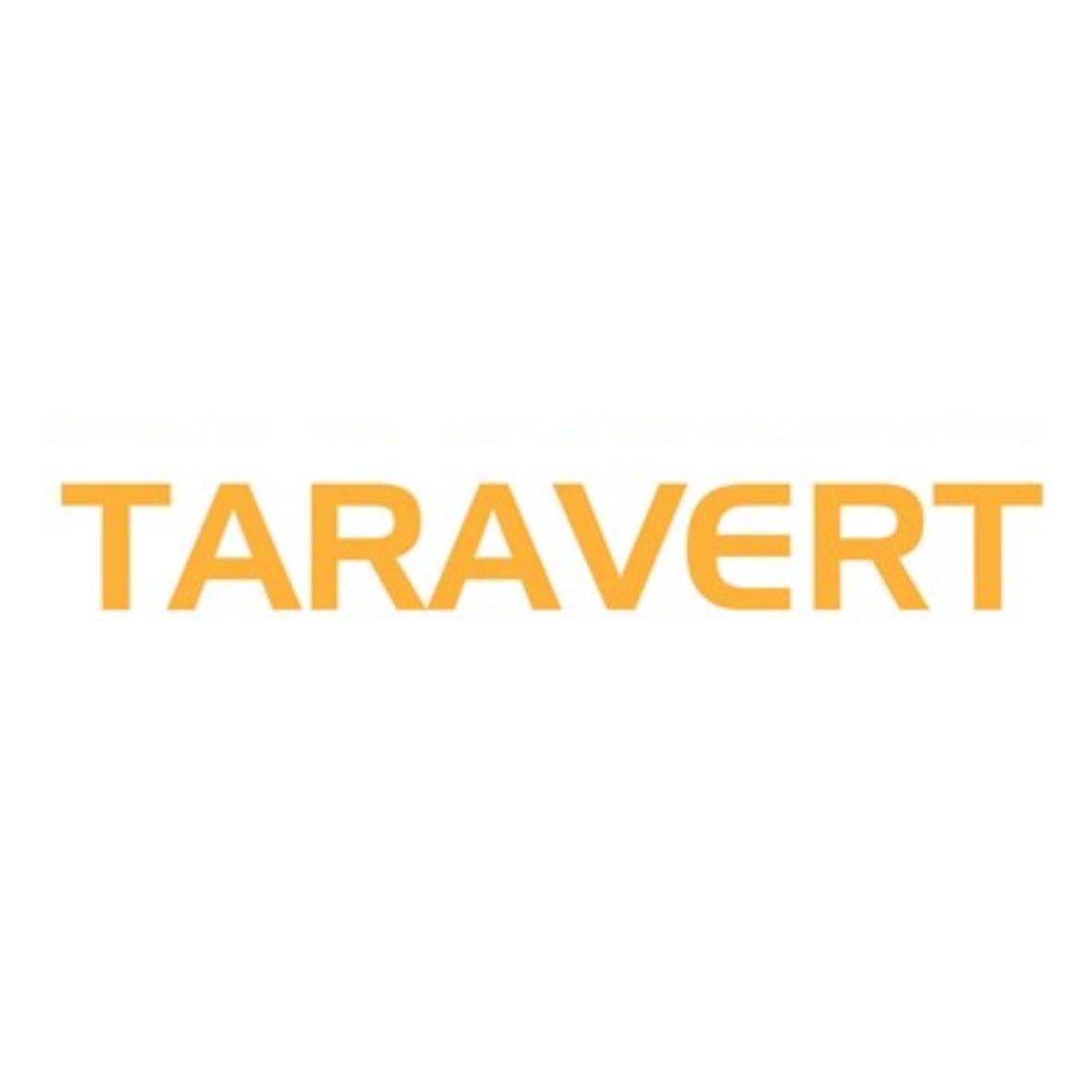 TARAVERT