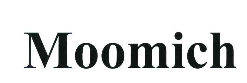 MOOMICH