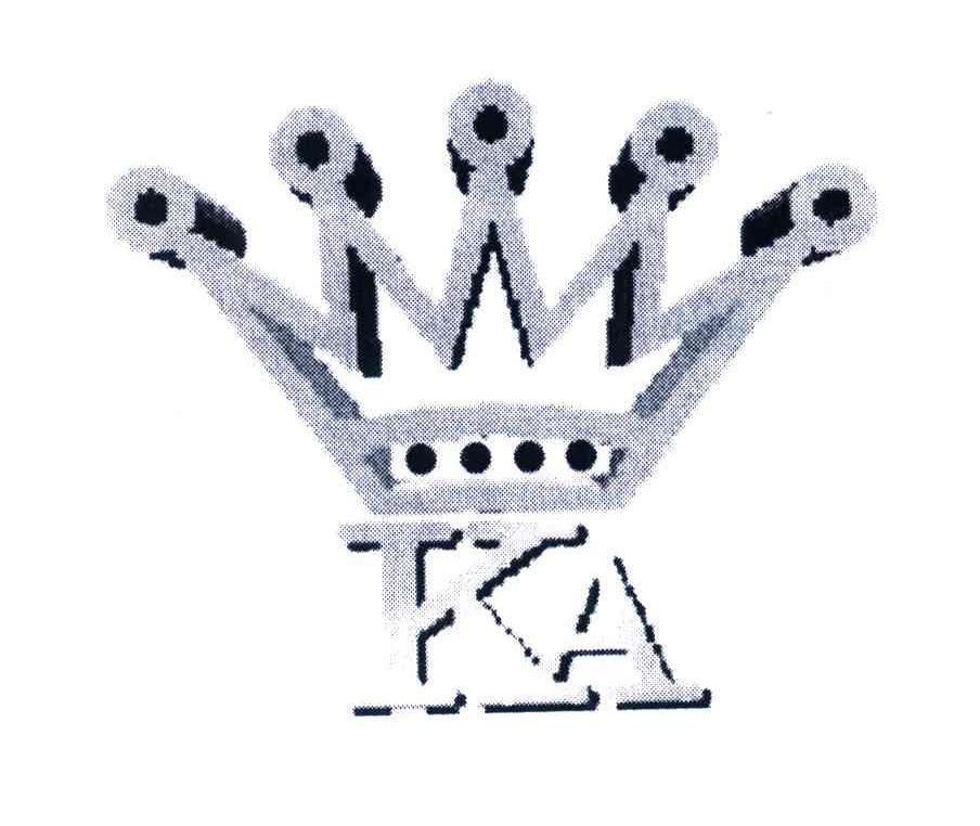 KA