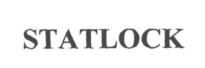 STATLOCK