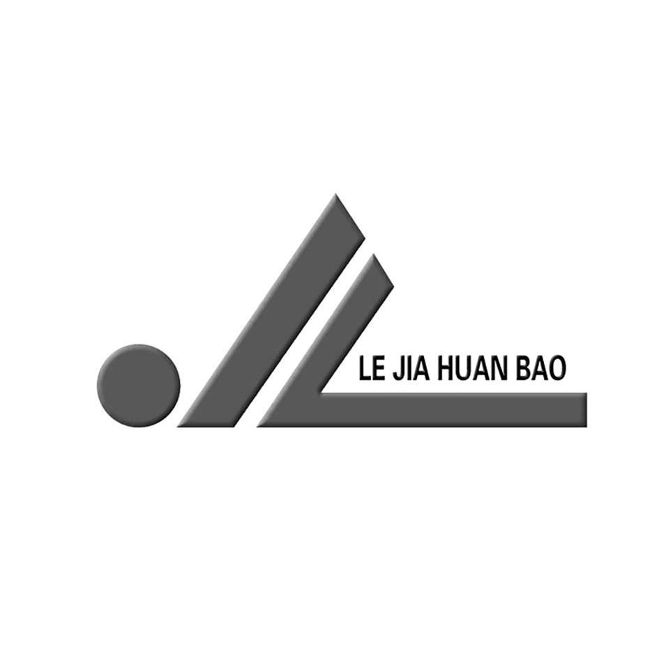 LE JIA HUAN BAO