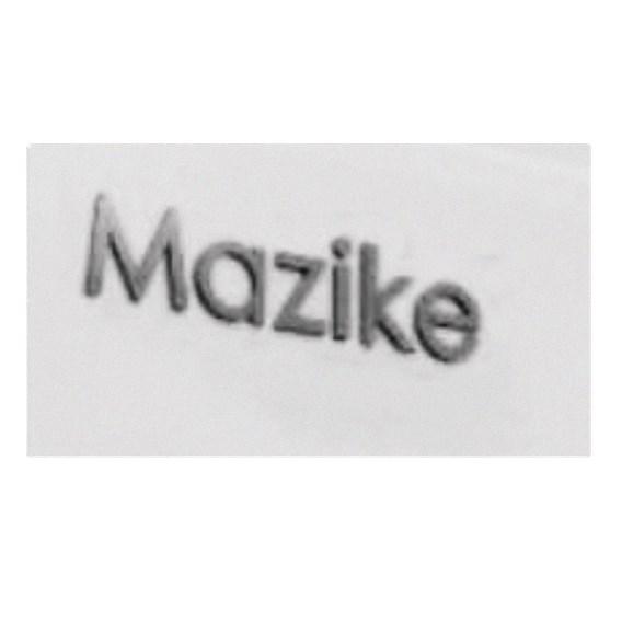 MAZIKE