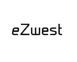 EZWEST