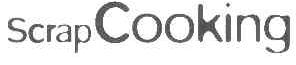 SCRAPCOOKING