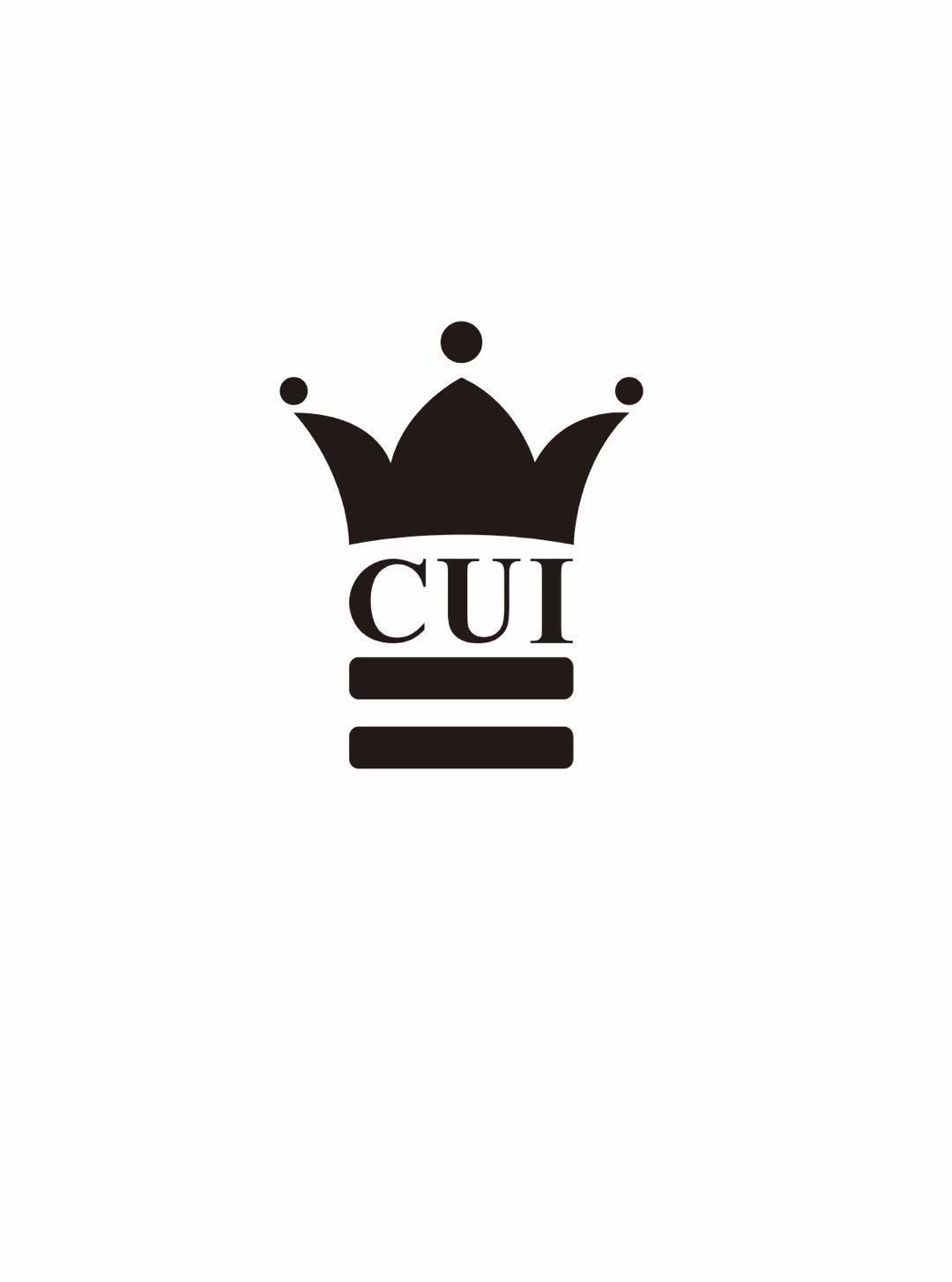 CUI