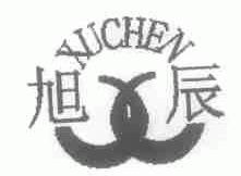旭辰