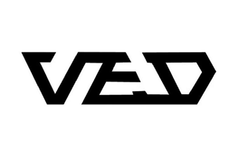 VED