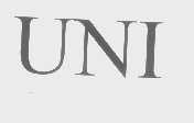 UNI