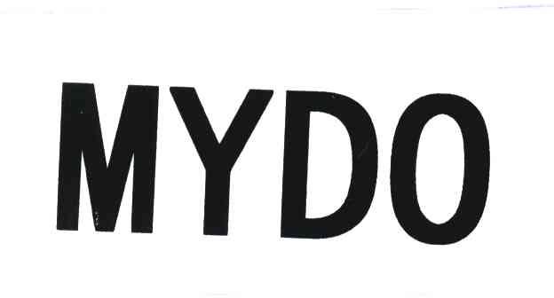 MYDO