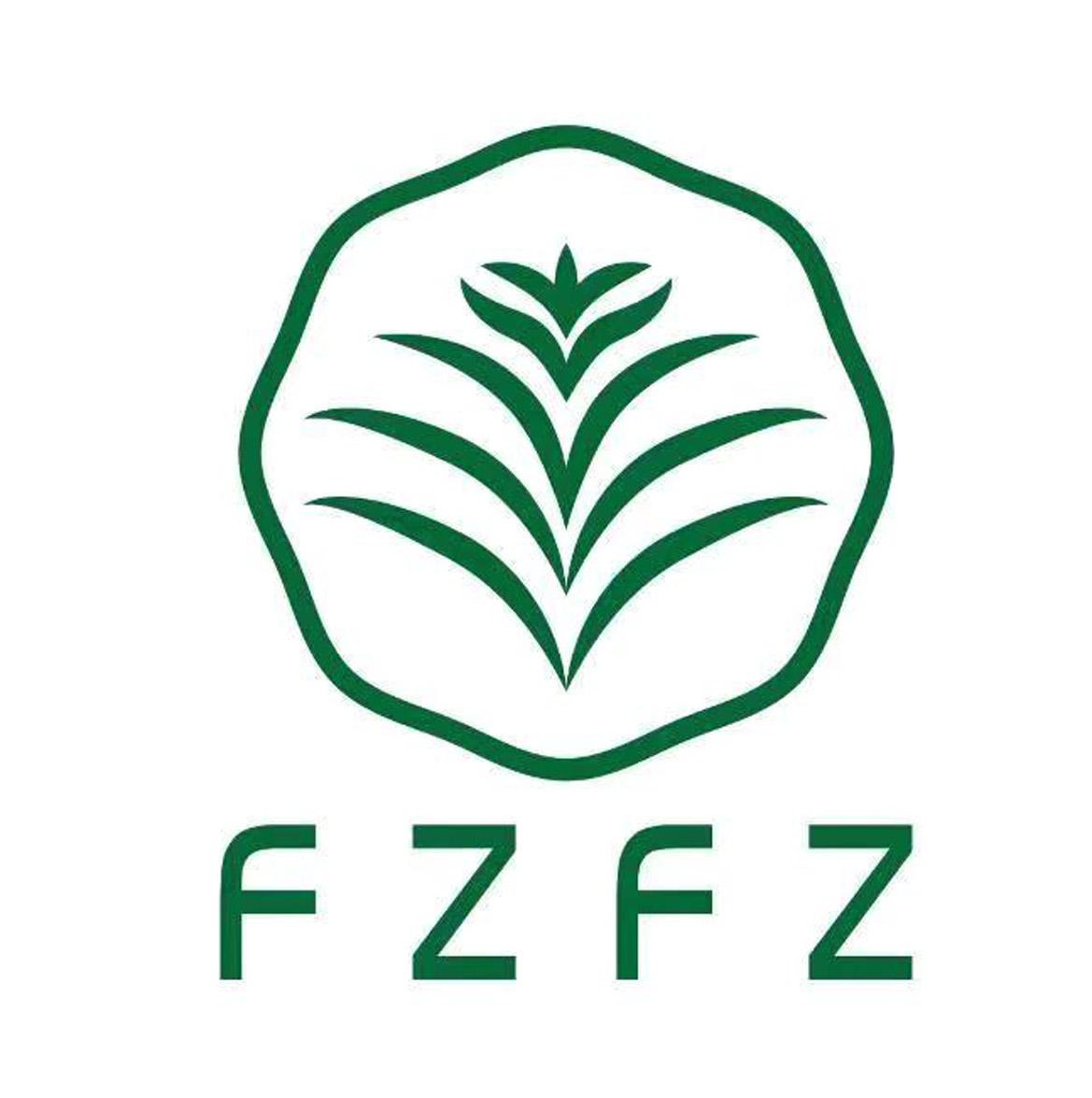 FZFZ