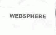 WEBSPHERE