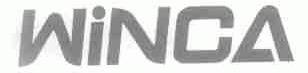 WINCA
