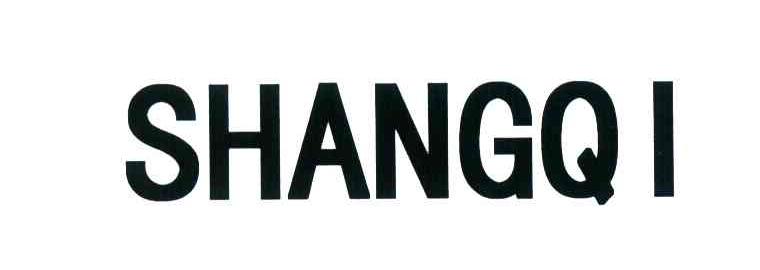 SHANGQI