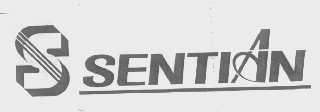 SENTIAN