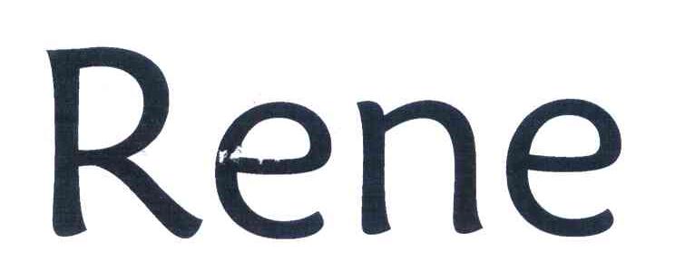 RENE
