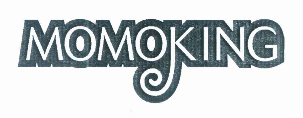 MOMOKING