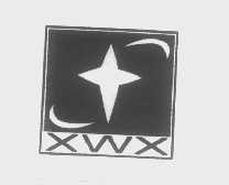 XWX