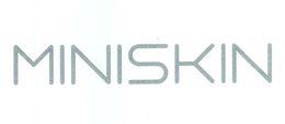 MINISKIN