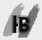 HB