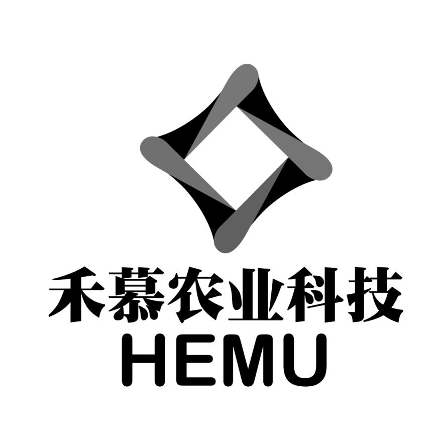 禾慕农业 HEMU