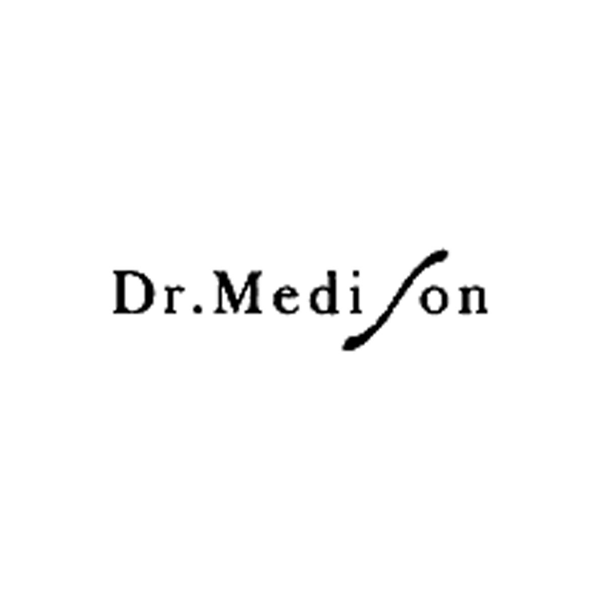 DR. MEDI ON
