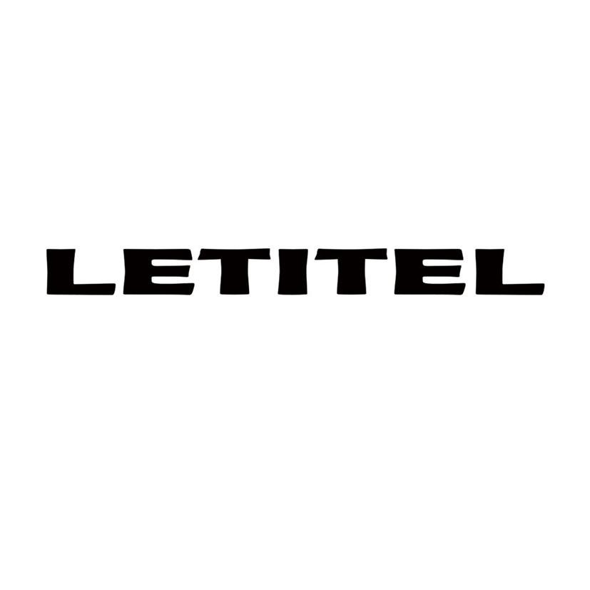 LETITEL