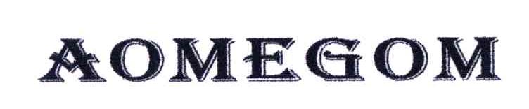 AOMEGOM