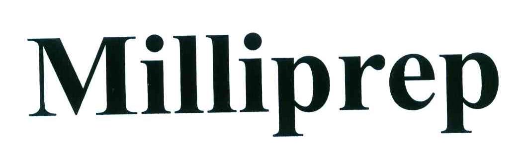MILLIPREP