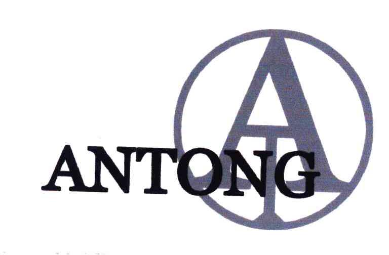 ANTONG;AT