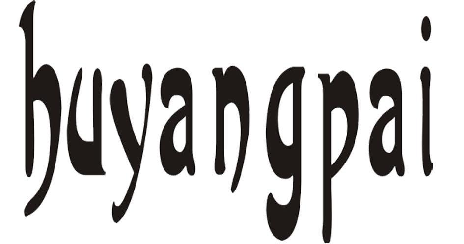 HUYANGPAI