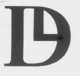 DL