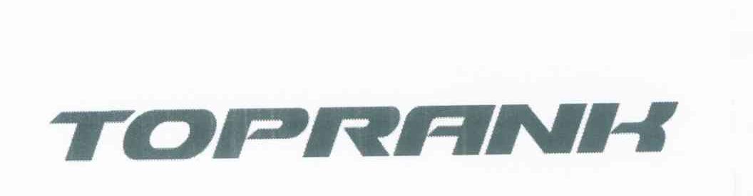 TOPRANK