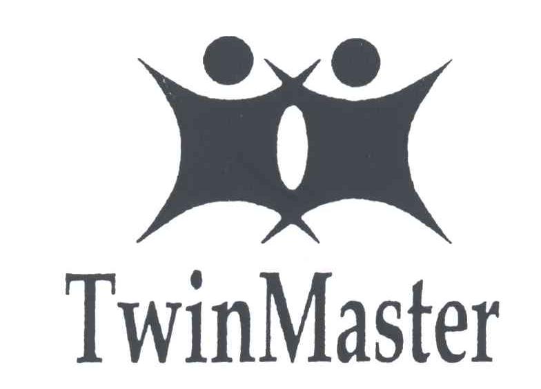 TWINMASTER
