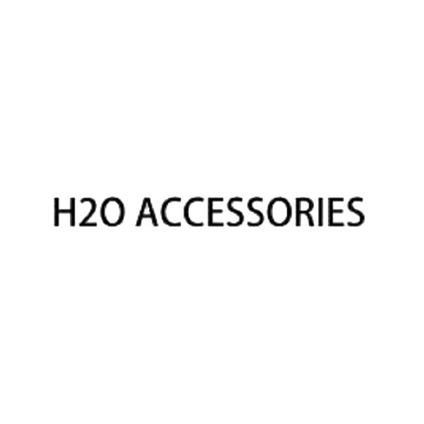 H2O ACCESSORIES