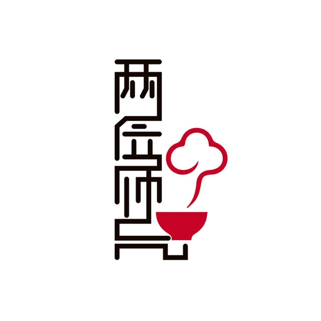 图形
