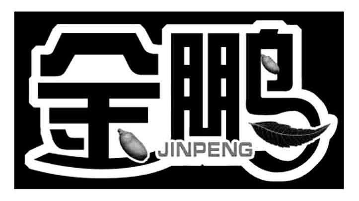 金鹏