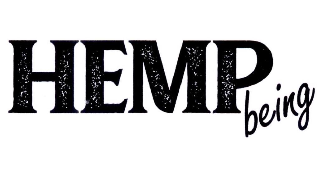 HEMP BEING