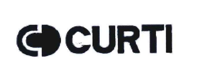CURTI