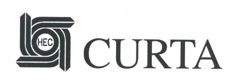 HEC CURTA
