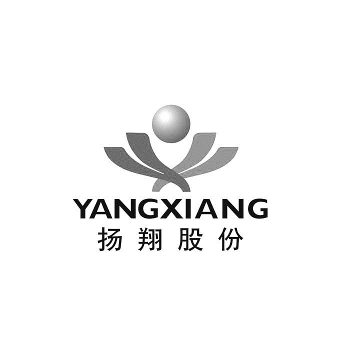 扬翔股份 YANGXIANG