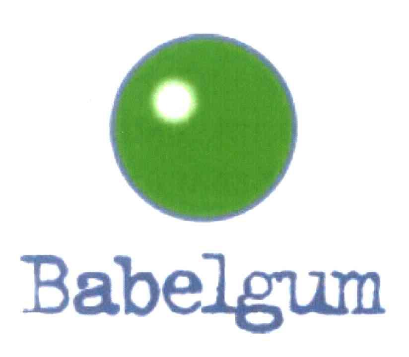 BABELGUM