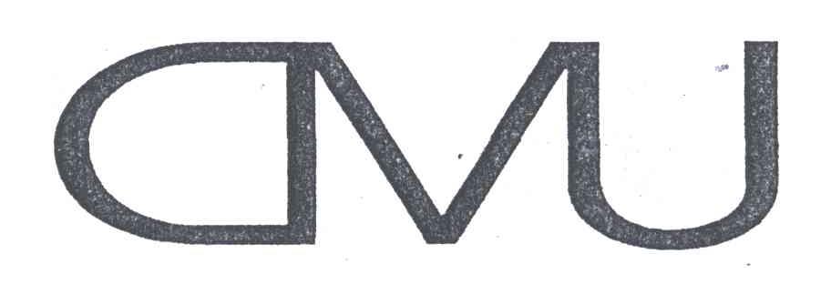 DVU