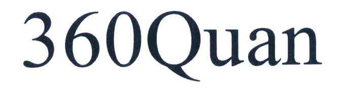 360QUAN